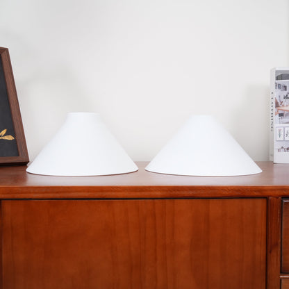 Zomareth Ceramic Wall Lamp - Minimalist Sconce