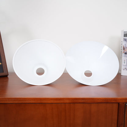 Zomareth Ceramic Wall Lamp - Minimalist Sconce