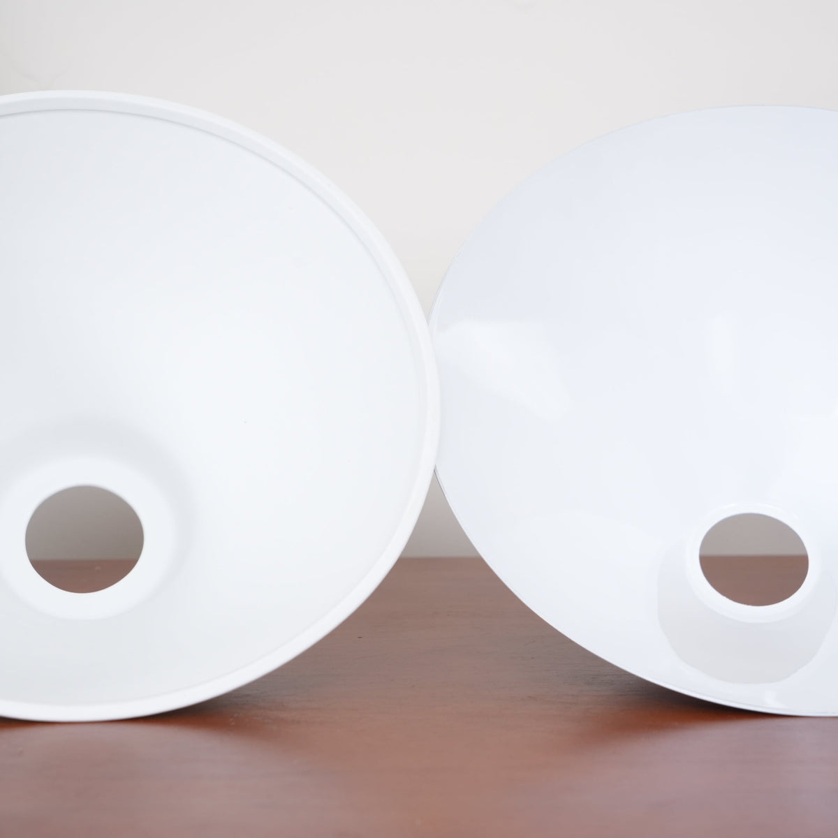 
Zomareth Ceramic Wall Lamp - Minimalist Sconce