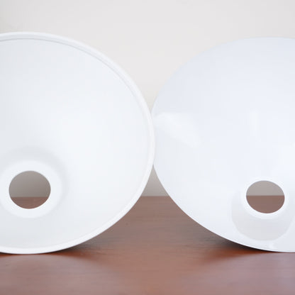Zomareth Ceramic Wall Lamp - Minimalist Sconce