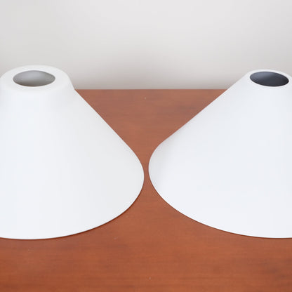 Zomareth Ceramic Wall Lamp - Minimalist Sconce