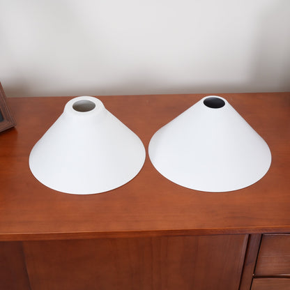 Zomareth Ceramic Wall Lamp - Minimalist Sconce
